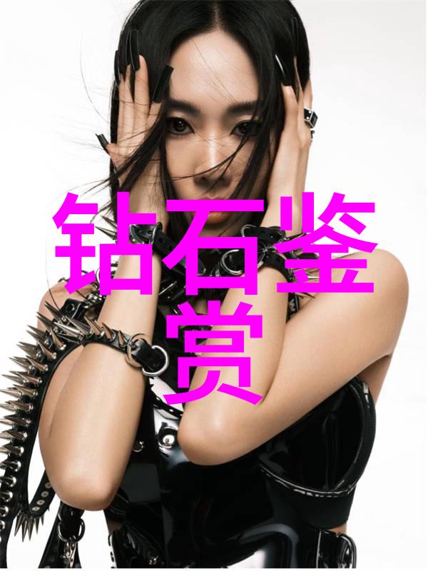星光下的奇幻冒险一只小猫的睡前故事
