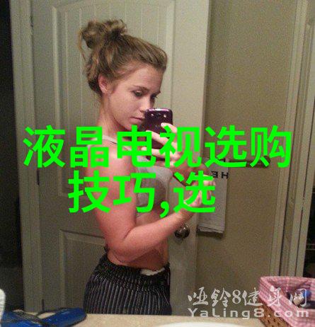 电影之夏玉米地的免费放映盛宴
