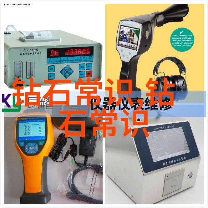 文化网站我是如何在网上发现自己的文化兴趣爱好的小秘密基地