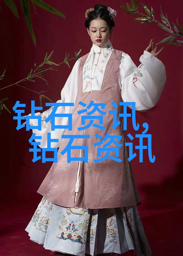 冷门宝石名字-探秘那些不为人知的冷门宝石名字及其背后的故事
