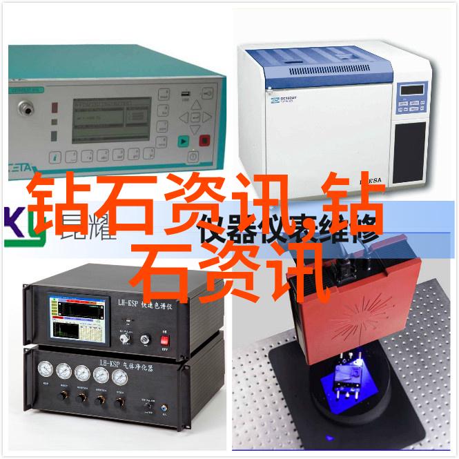 中国传统文化内容资料我眼中的中华探索我们的传统文化秘密