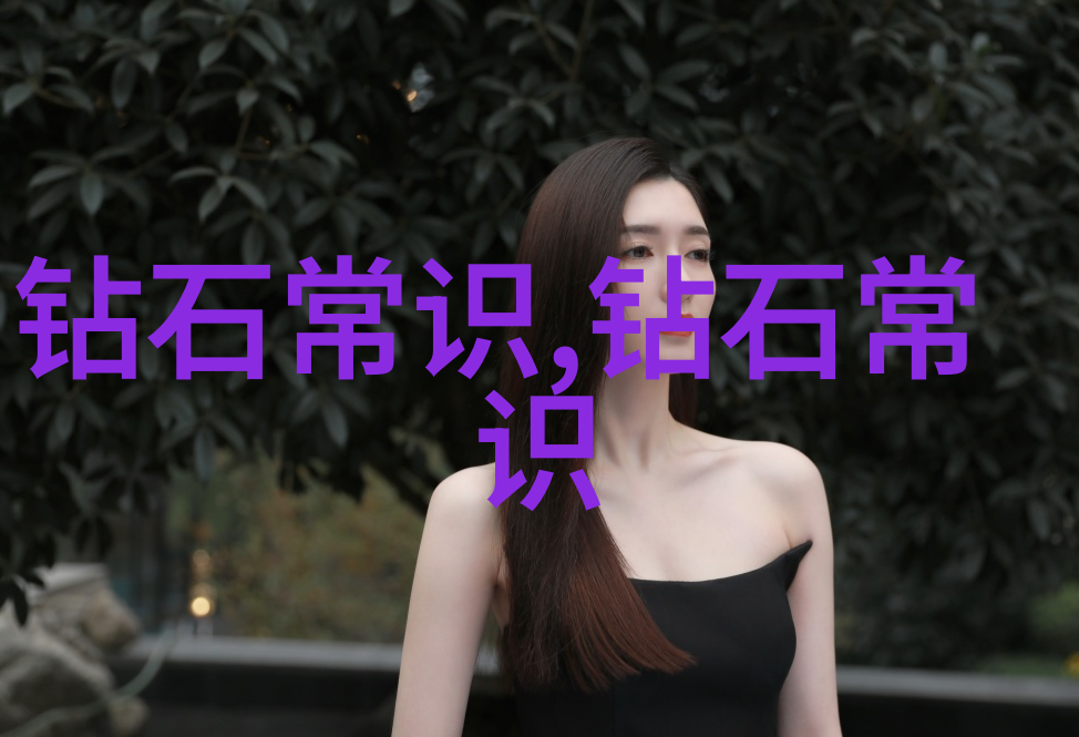 中华传统优秀文化经典之韵与时代光芒