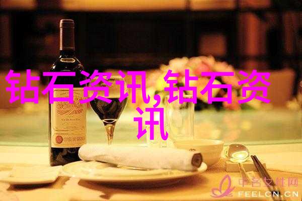 守株待兔古老智慧与命运的圈套