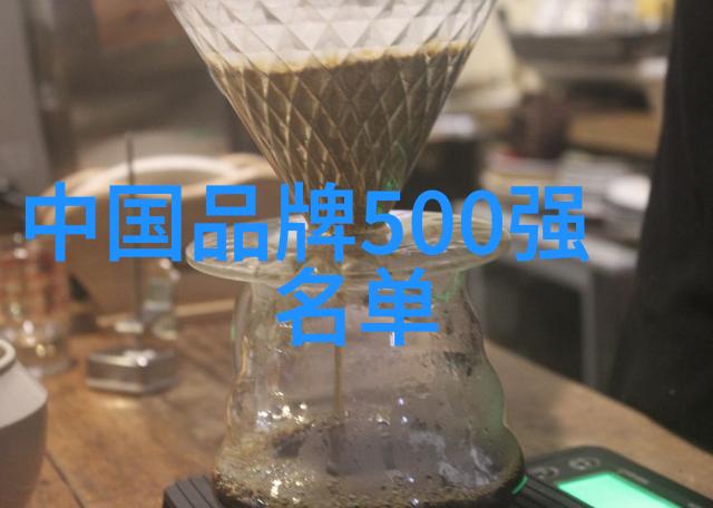 东陵玉的危害-宝藏沉淪揭露东陵玉对文化遗产的隐性威胁