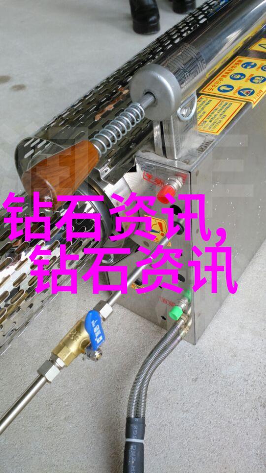 翡翠鉴定之谜权威与街头的对决
