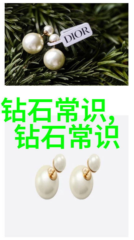 卫老汉和淑蓉全文阅读我和淑蓉的故事从一本书开始的奇妙旅程