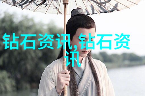 家居布局打造温馨舒适的居住空间