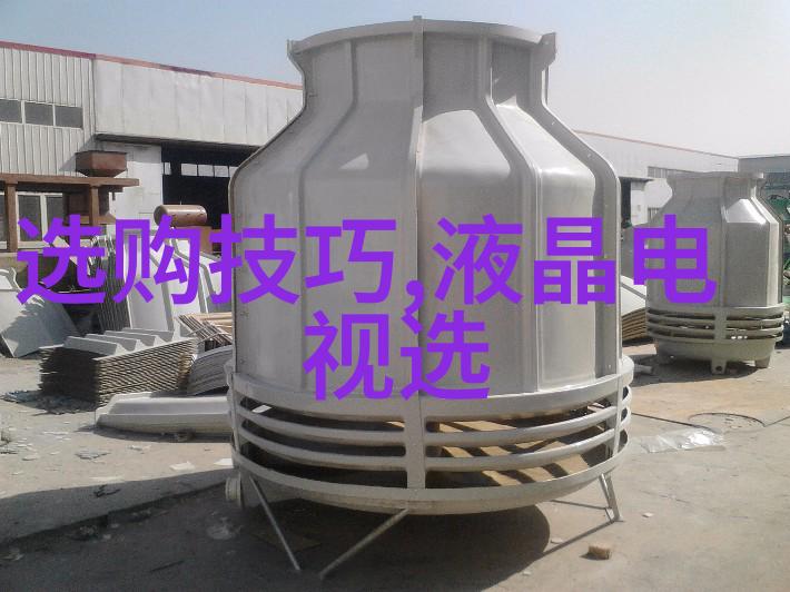 探索中华文化宝库中国文化常识大全书的丰富内涵与实用价值