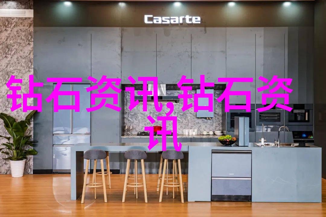 故事大全哄女朋友睡前故事我的甜蜜梦境之旅