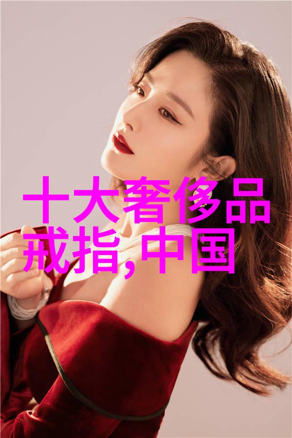 我与金珍珠的奇遇掘宝记我是如何在沙滩上找到那颗闪耀金珍珠的