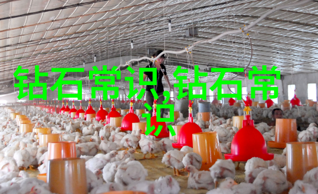 无限游戏里花式挨CH视频虚拟世界的热闹互动