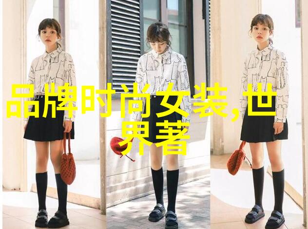 闪耀瞬间从煤炭到璀璨的钻石选购之旅
