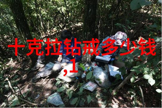 选择布贴画时我们应该考虑哪些因素