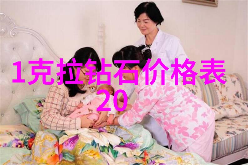 中国各大洲地区的手工作坊游记见证民间技藝的活力传承