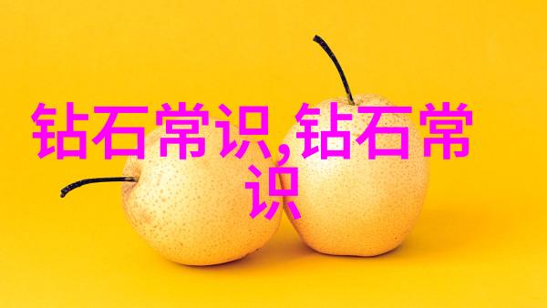 导播与演员哪些人更受观众喜爱
