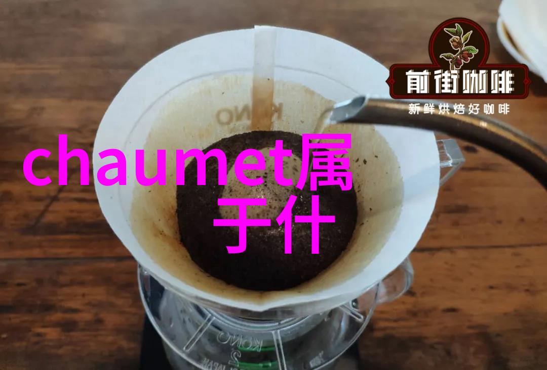 工商管理硕士精通市场策略与企业运营的高级专家