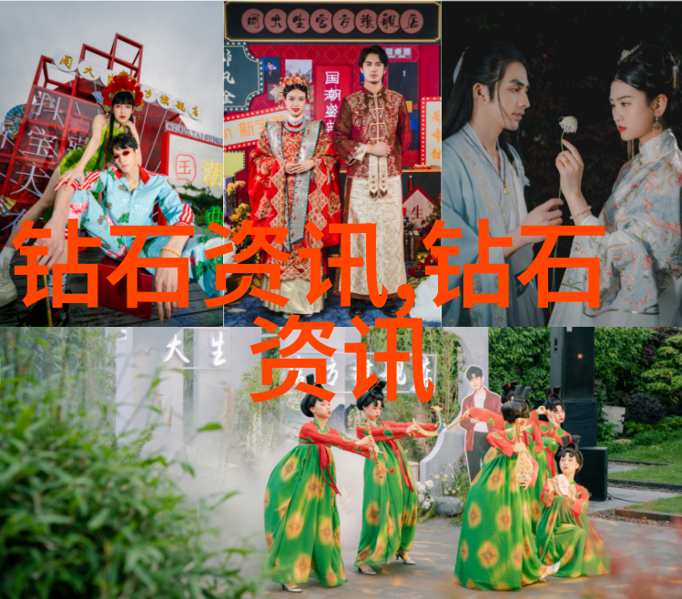合金风暴2无限金币版无尽战略与速度的极致体验