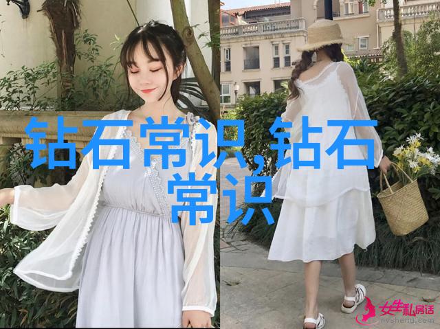现代战争中不可或缺的伙伴中国自主设计的手动步枪