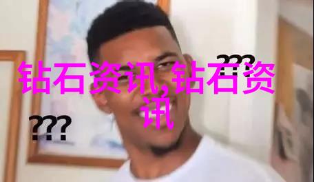 梦幕下的奇幻航程星辰之下故事的织梦者