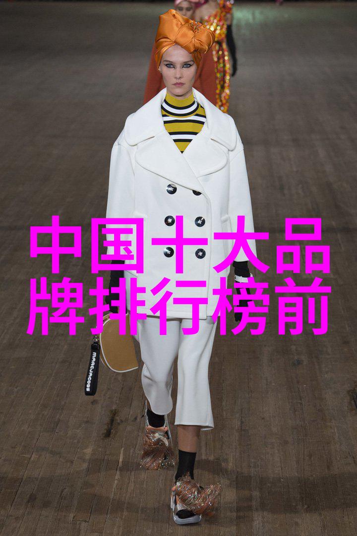 中国钻石的璀璨之地三大产区探秘