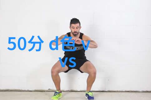 全球钻石巨型排行榜揭秘探索最璀璨的十颗王冠