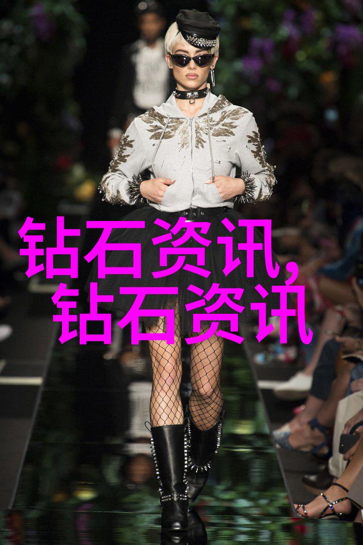 文化的多维面探索艺术文学与宗教的交融之美