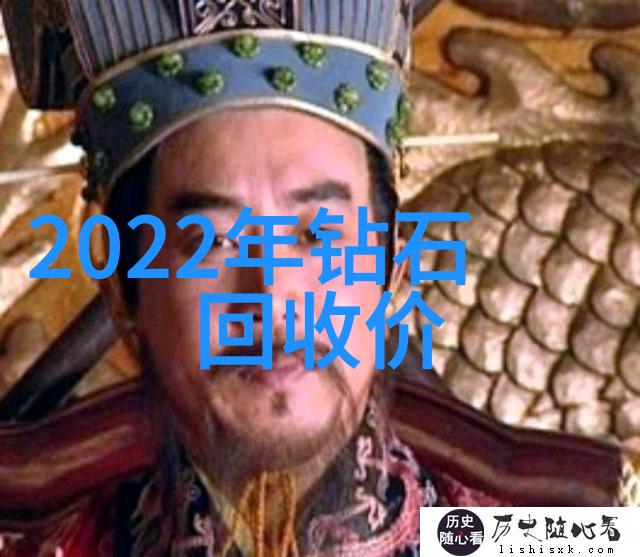 中国的108种手艺我亲眼见证的这108种让人惊叹的传统技艺