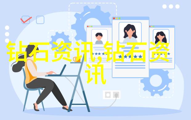 探索中国传统文化的奥秘论文题目六问