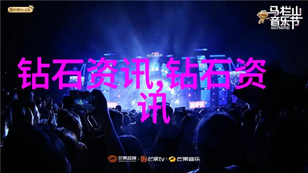 中西文化差异英文简短我是如何发现自己在语言表达上的文化误区