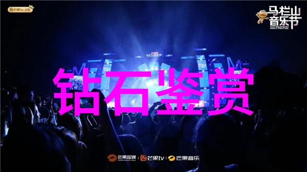 司法鉴定中心收费标准详解司法鉴定服务费用体系