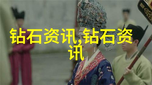 机遇与挑战揭开工业设计专业的神秘面纱