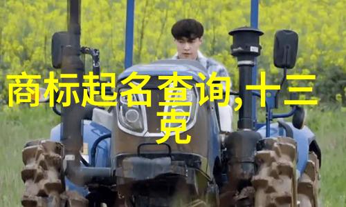 国产枪支中国军民合力打造的守护者