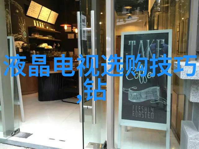 玉文化知识-探秘古今玉器从传统工艺到现代设计的艺术变迁