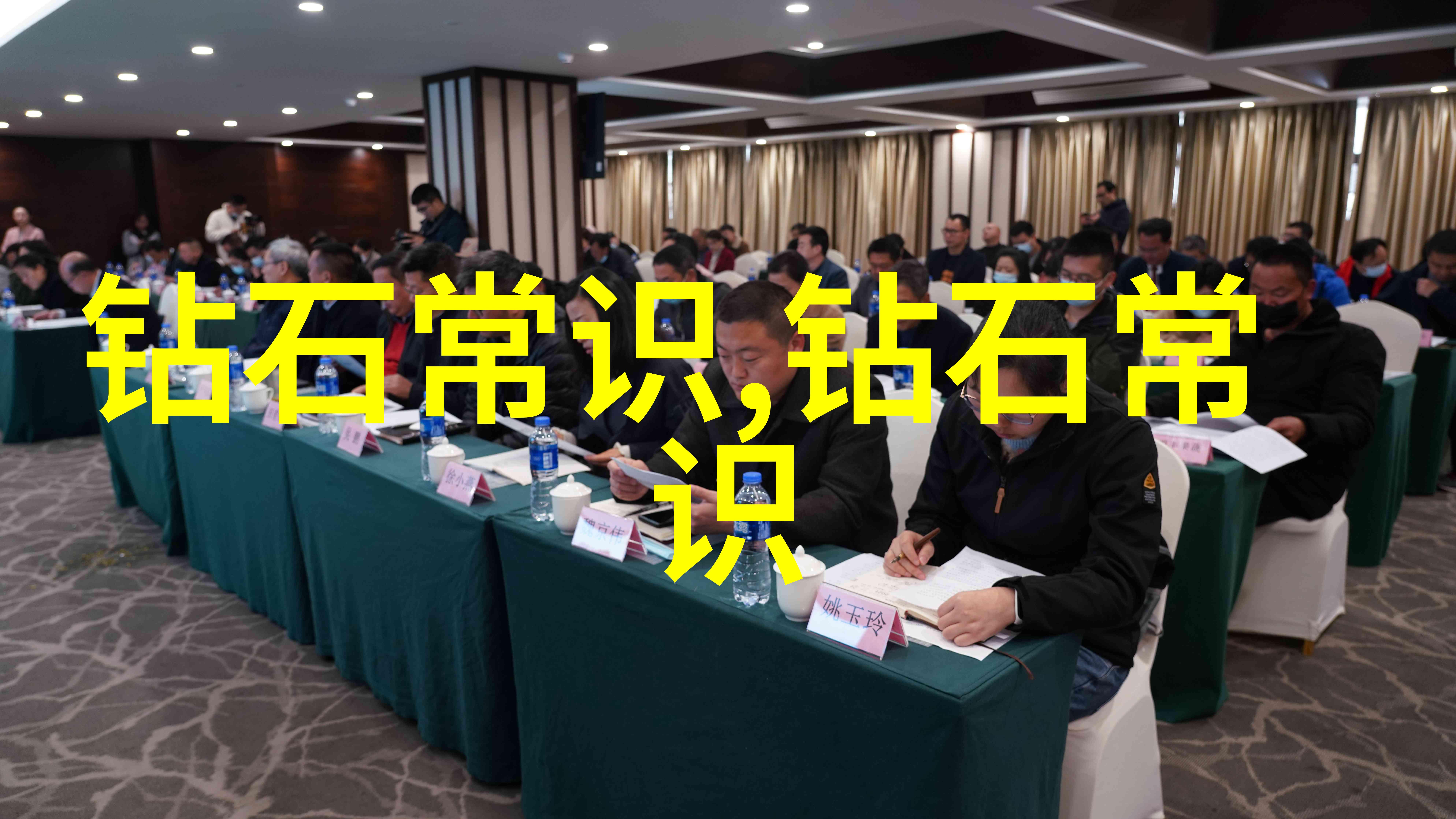 宝宝撞击换姿势趣味互动视频总结