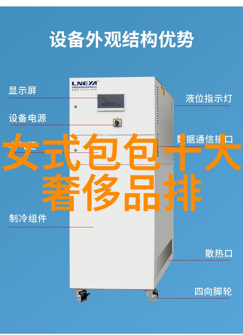 翡翠真假鉴定-翡翠辨别术揭秘真品与仿制的差异