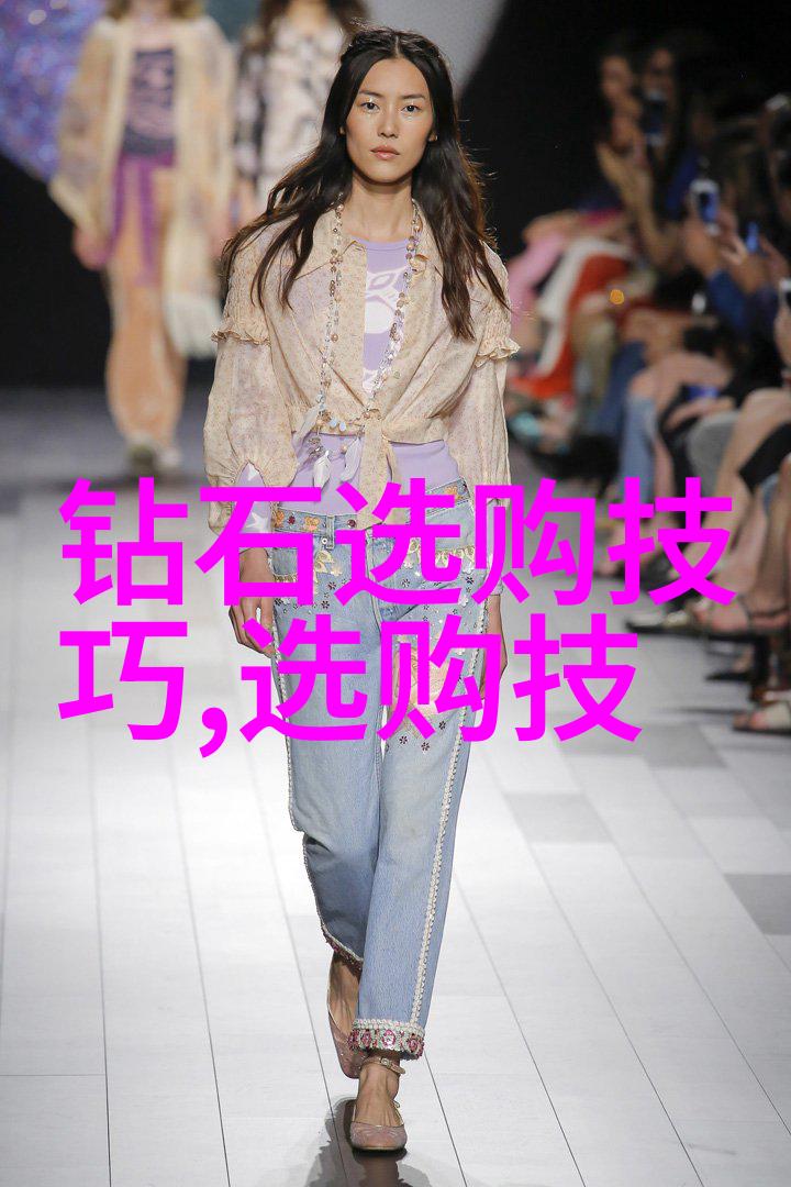 工业设计史从艺术到科学的创造过程