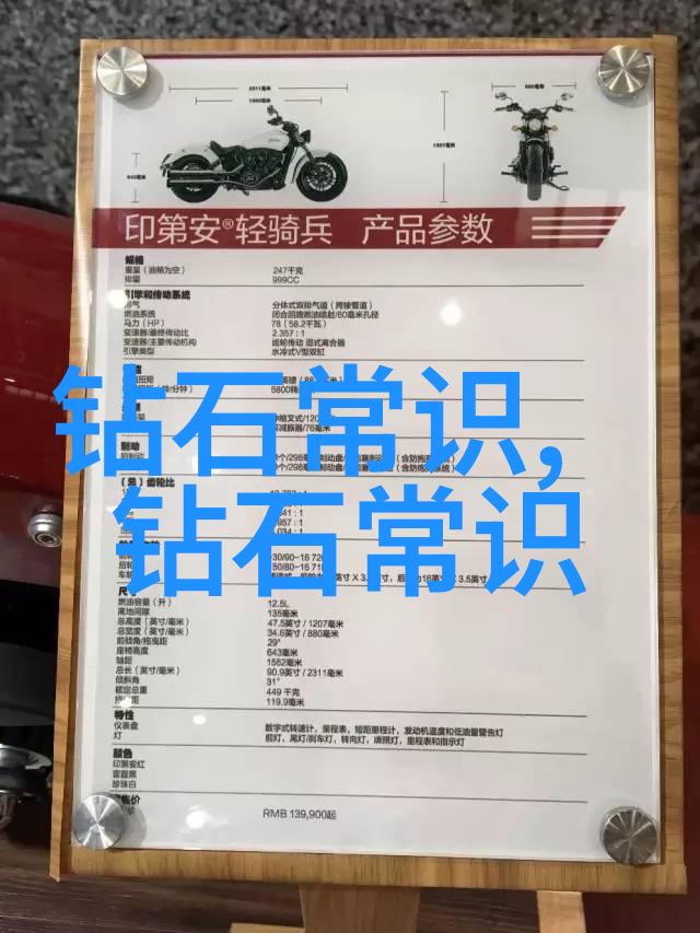 文化的深邃之旅