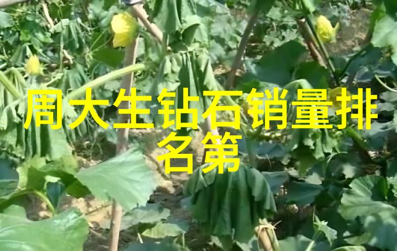 高科技与手工结合未来工艺趋势