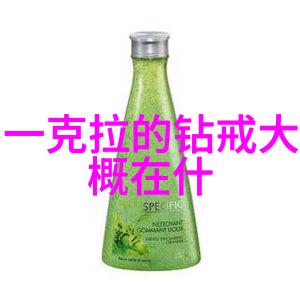 机加工报价计算软件的神秘算法它是如何准确预测每一件工件成本的