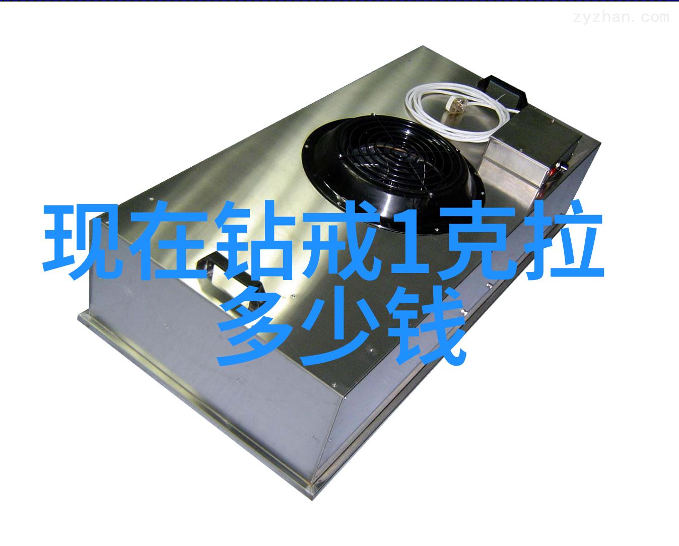 新药研发新趋势个性化治疗在医药行业的崛起