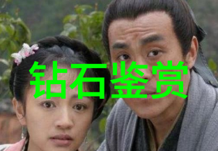榴莲app福引导大全 - 掌握甜蜜之道榴莲品鉴与食用技巧全攻略