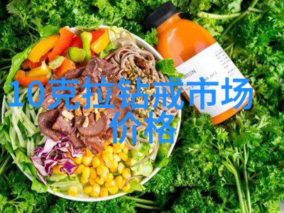 中国传统文化介绍古韵未泯