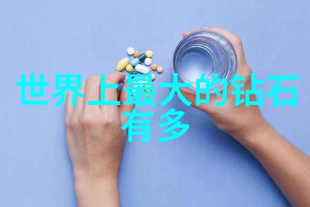 世界首富们的家园一览最新的全球财富排名TOP10