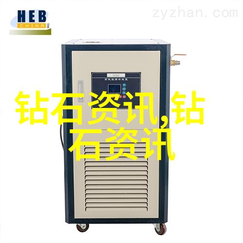 中华民族传统文化深厚中华文化的历史与现实