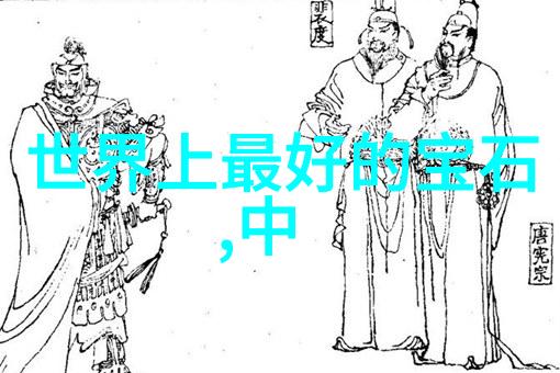 x7x7x7任意噪108视频高清8K画质的无限创意视频素材