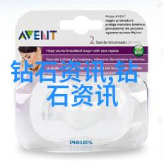 中国十大地域文化中华大地的多彩篇章