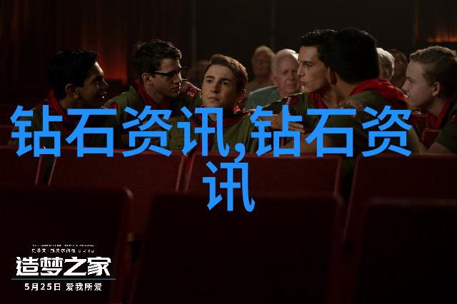 工艺工程师是一个坑吗我是怎么被这个工作坑了的