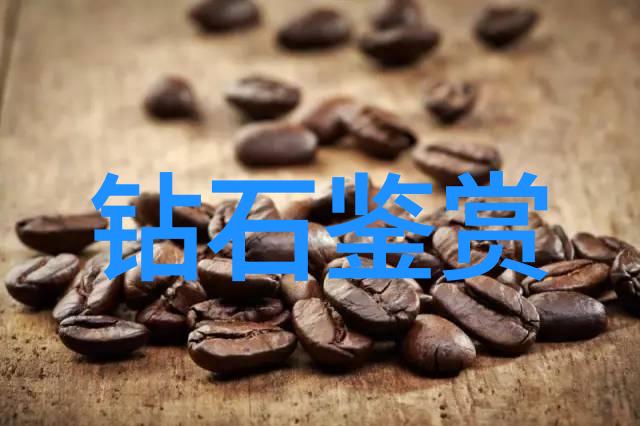 魔法兔子与丢失的睡眠钥匙