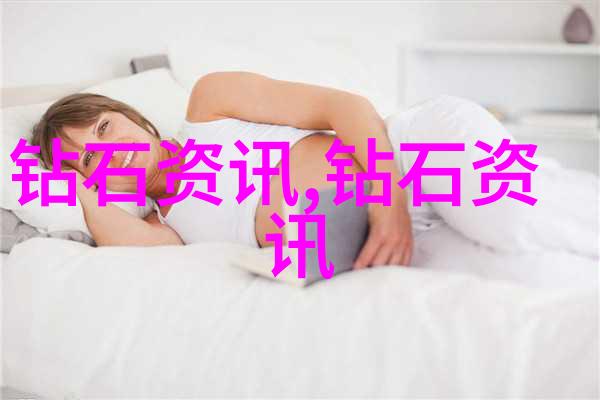 传承民俗探索我国40个非物质文化遗产的丰富魅力