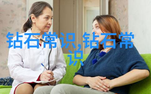 乌鸦喝水的故事黑夜中的智慧与生存之谜